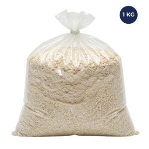 Colágeno  - Pacote de 1kg