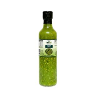 Pimenta PQP 300ml - Pacote com 06