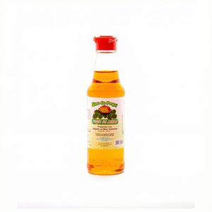 Óleo de Pequi - 150ml  Pacote com 06