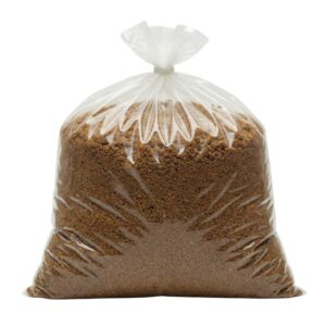 Açúcar Mascavo 1kg