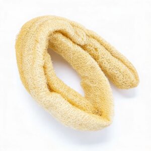 Bucha Artesanal Grande - Pacote com 06