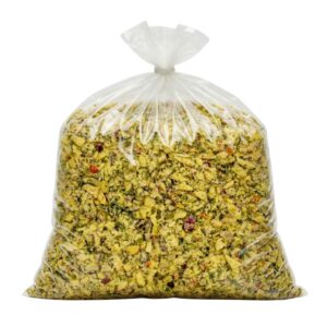 Tempero Ana Maria  - Pacote de 1kg