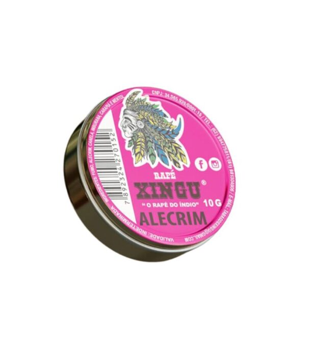 Terapias Alternativas