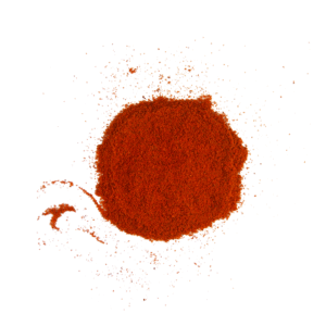 Páprica Doce  - Pacote de 1kg