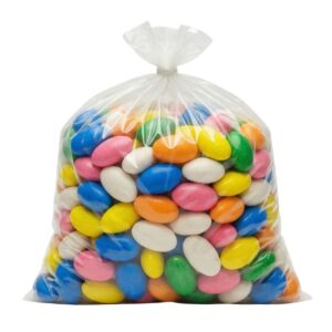Amêndoa Confeitada - Pacote de 1kg