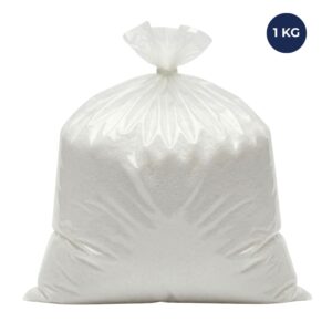 Xylitol  - Pacote de 1kg
