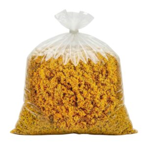 Tempero mineiro  - Pacote de 1kg