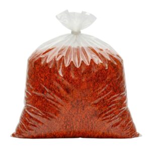 Páprica Picante  - Pacote de 1kg