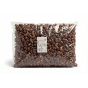 Castanha de Caju Caramelizada AçaI - Pacote de 5kg