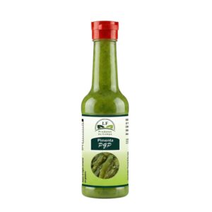 Pimenta PQP 150ml - Pacote com 06