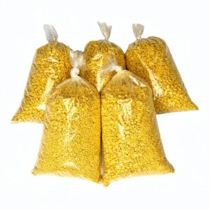 Farinha d'água 5KG