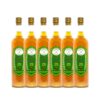 Cachaça Jambu - 700ml - 06 garrafas, Armazém Nordestino Atacado