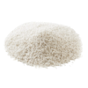467eaa09c1cbd5b4107dfc525158dbf8-4.png