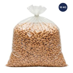 Feijão de Corda - 10kg