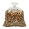 Chimichurri Sem Pimenta - Pacote de 1kg, Armazém Nordestino Atacado
