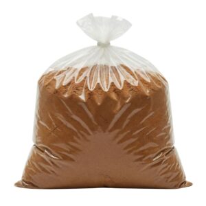 Canela em pó  - Pacote de 1kg