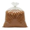 Canela em pó - Pacote de 1kg, Armazém Nordestino Atacado