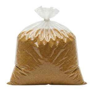 Cominho  - Pacote de 1kg