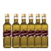Cachaça Matuta Balsamo 300ml - 06 garrafas, Armazém Nordestino Atacado