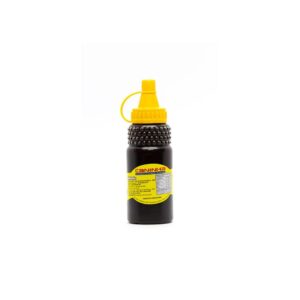 Melado Bisnaga 260g Pacote com 06
