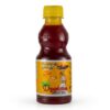 Azeite de Dendê 200ml - Pacote com 12, Armazém Nordestino Atacado