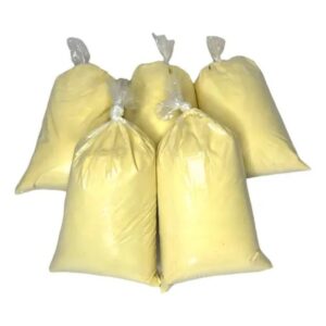 Farinha Copioba 10KG