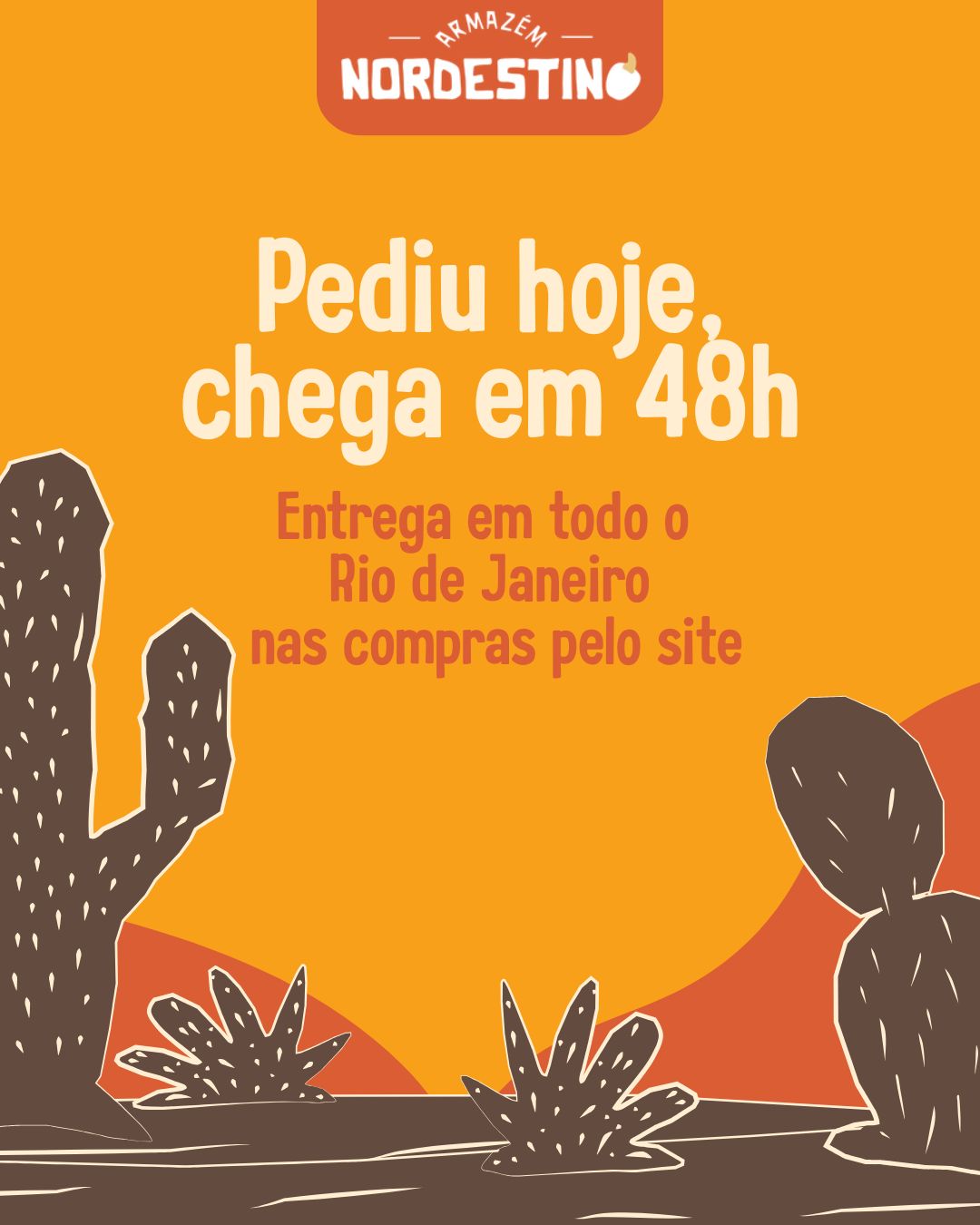 Atacado 1