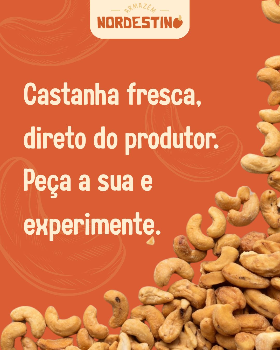 Atacado 2